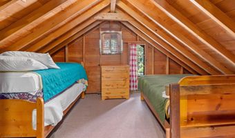 84 County Road 113 N, Allenspark, CO 80510