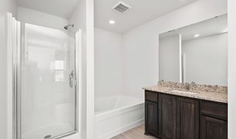 431 Douglas Dr S Plan: Hennepin II, Annandale, MN 55302