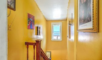 10 Westcott Ave 3, Boston, MA 02124