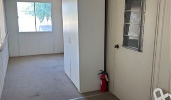 12830 6th St 12, Yucaipa, CA 92399