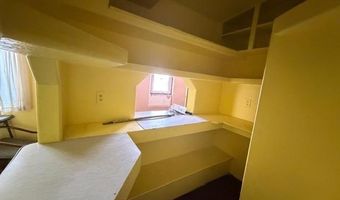 28 Hemlock Cir, Babbitt, MN 55706