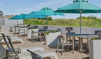 2178 Montauk 20, Amagansett, NY 11930