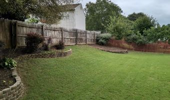 785 Thornbird Cir, Boiling Springs, SC 29316