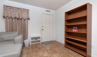1244 County Road 336, Alice, TX 78332