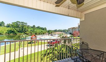 189 Williams Rd Unit E2, Alexander City, AL 35010