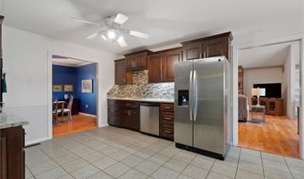 615 Clear Creek Rd, Alma, AR 72921