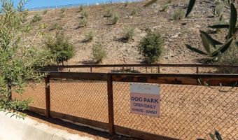 339 Sweet Pl, Fallbrook, CA 92028