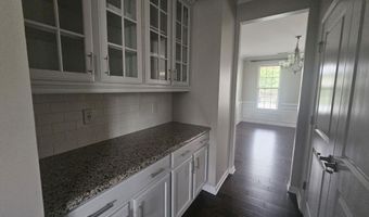 2800 Lumber River Trl, Apex, NC 27502