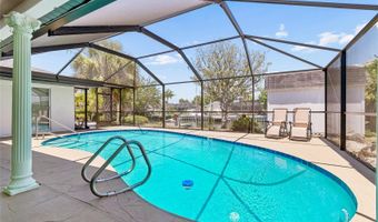 6331 COCOA Ln, Apollo Beach, FL 33572