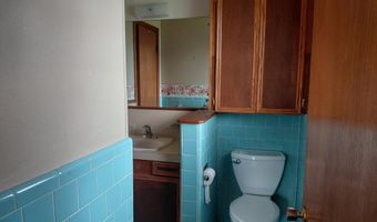 736 NORTHRIDGE, Angleton, TX 77515