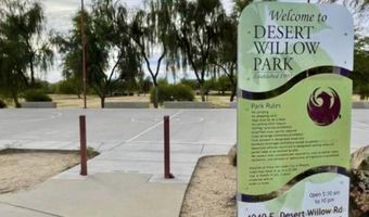 4118 E Justica St, Cave Creek, AZ 85331