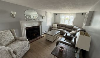 94 Kernwood Ave, Beverly, MA 01915