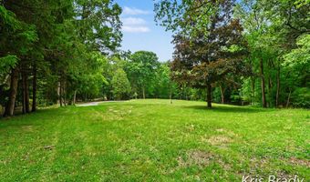 8275 Bailey Dr SE, Ada, MI 49301