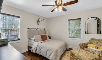 1301 2nd Ave, Asbury Park, NJ 07712