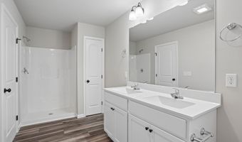 1007 REDWOOD Ct Lot 9, Harrington, DE 19952
