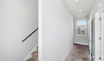 923 Warren Burgess Ln, Charlotte, NC 28205