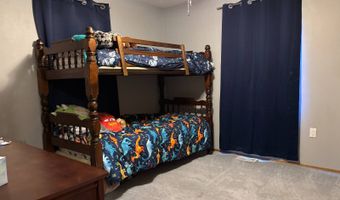 1925 Maple, Alva, OK 73717