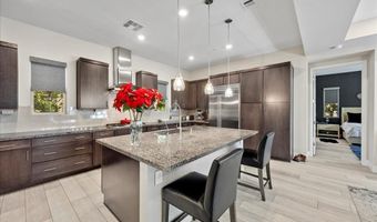 4262 Swift St, Las Vegas, NV 89135