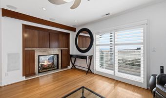 40110 OWENS Ct, Fenwick Island, DE 19944