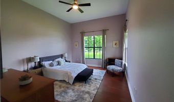 5263 Ferrari Ave, Ave Maria, FL 34142