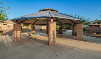 12002 W CALLE HERMOSA Ln, Avondale, AZ 85323