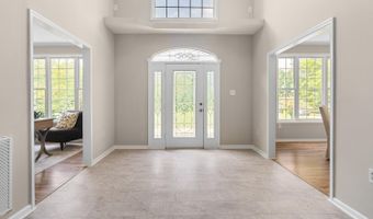 1505 Chestnut Grv, Appomattox, VA 24522