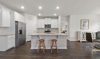 42 Cougar Ln, Barnegat, NJ 08005