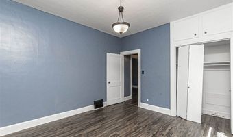 317 NE 9th St, Abilene, KS 67410