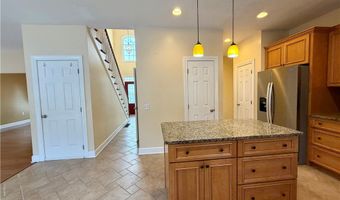 126 Saint Andrews Dr, Horseheads, NY 14845