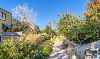 3260 Iron Forge Pl 102, Boulder, CO 80301
