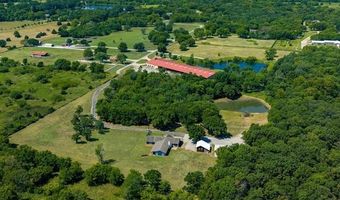 403000 W 2150 Dr, Bartlesville, OK 74006