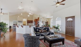 1008 Mingo, Alpine, TX 79830