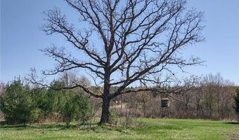 Xxx US Hwy 8, Almena, WI 54805