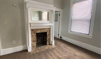 1309 E Carson St, Airville, PA 15203