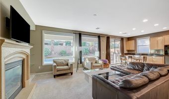 11678 Bradford Commons Dr, Las Vegas, NV 89135