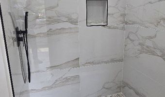 7715 E Camino Tampico, Anaheim, CA 92808