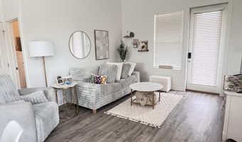 300 Seminary Dr Lot 12, Bay St. Louis, MS 39520