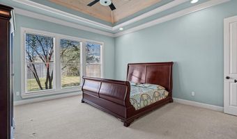 21 Ceaser Cir, Benton, LA 71006