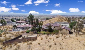 18032 Ohna Rd, Apple Valley, CA 92307