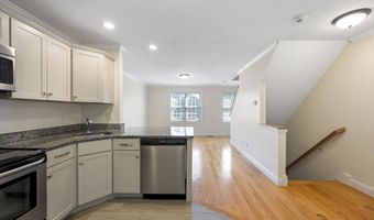 1148 Bedford St, Abington, MA 02351