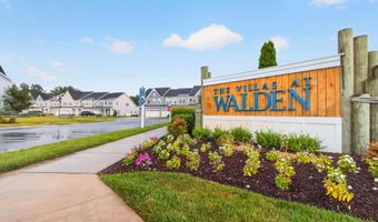 26114 MILBY Cir, Harbeson, DE 19951