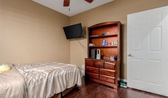 7353 Savannah Falls St, Las Vegas, NV 89131