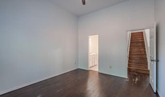 1144 Landon Ln, Allen, TX 75013