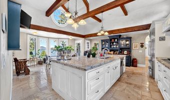 42816 Poplar Ln, Big Arm, MT 59910