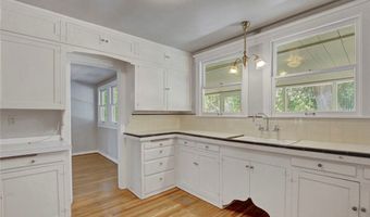 414 Ash St, Boulder City, NV 89005
