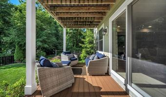 27 Beryl St, Boston, MA 02131