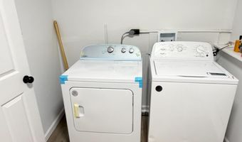 1049 N Michigan Ave Ave, Atlantic City, NJ 08401