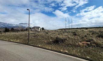 571 Battlement Creek Trl, Battlement Mesa, CO 81635