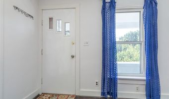 302 Allen St, Alton, IL 62002