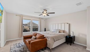 2004 Robert St, Anna, TX 75409